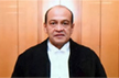 Justice Yashwant Varma takes oath as Allahabad HC Judge, won’t be assigned work amid cash row